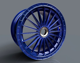 ǰ��R20G����