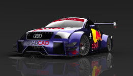 �µ�TT RS DTM������