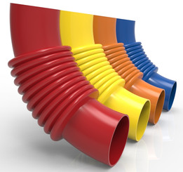 �̳̣�solidworks����