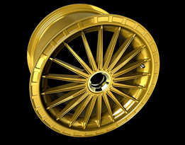 ǰ��R20G����