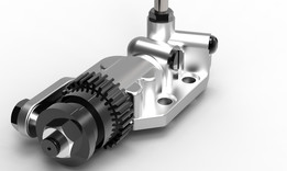 1932������˹M32����