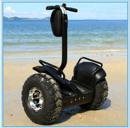 ������������polaris 1000����������
