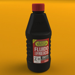DOT3���500ml������