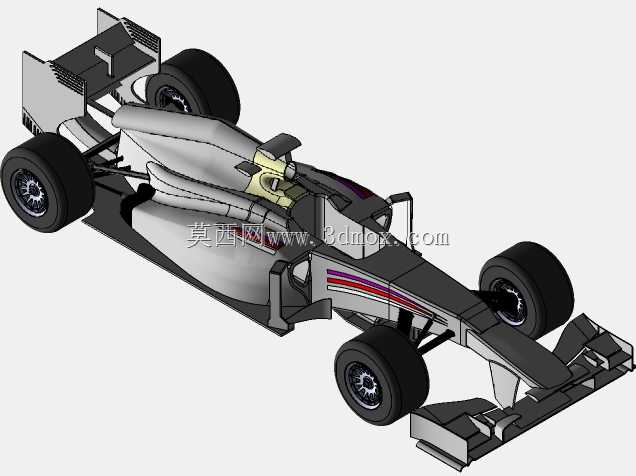 红牛RB9 F1赛车