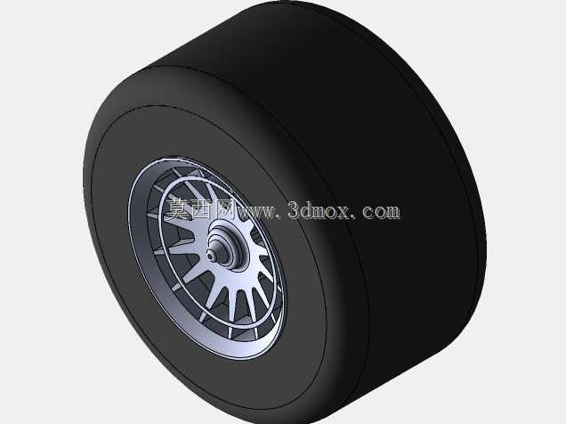 红牛RB9 F1赛车