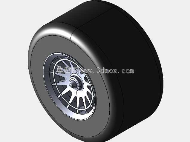 红牛RB9 F1赛车