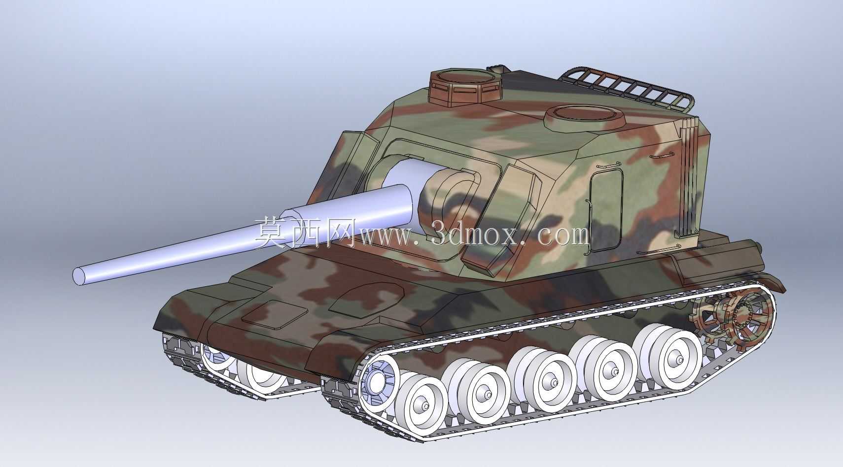 AMX30 AUF1