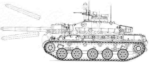 AMX30 AUF1