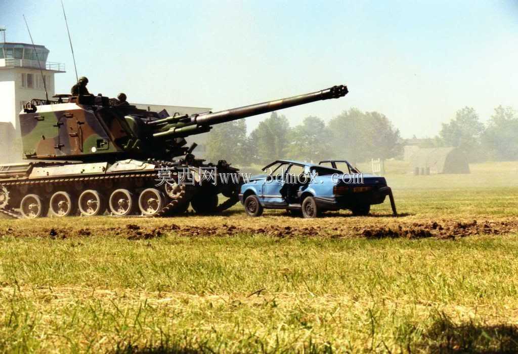AMX30 AUF1