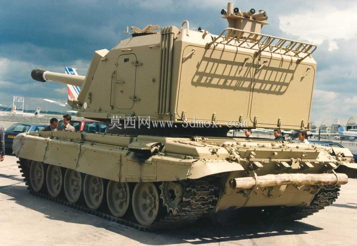 AMX30 AUF1