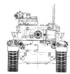 AMX30 AUF1