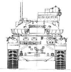 AMX30 AUF1