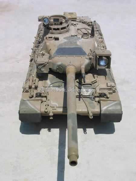 AMX30 AUF1