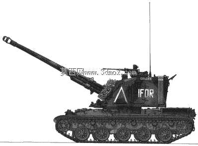 AMX30 AUF1