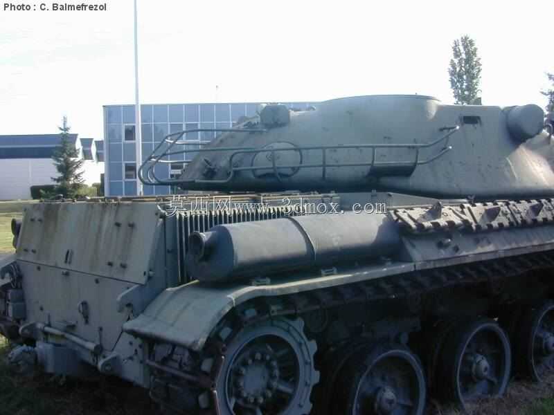 AMX30 AUF1