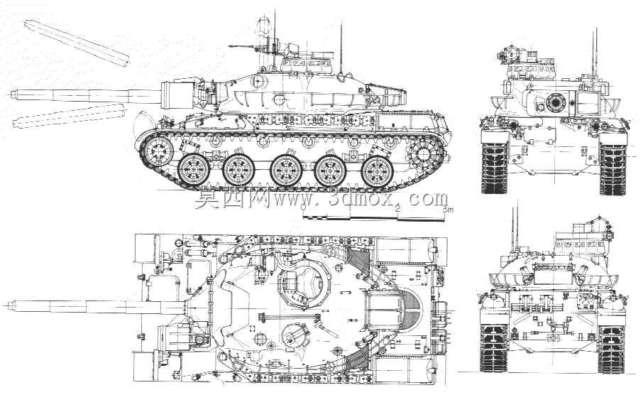 AMX30 AUF1