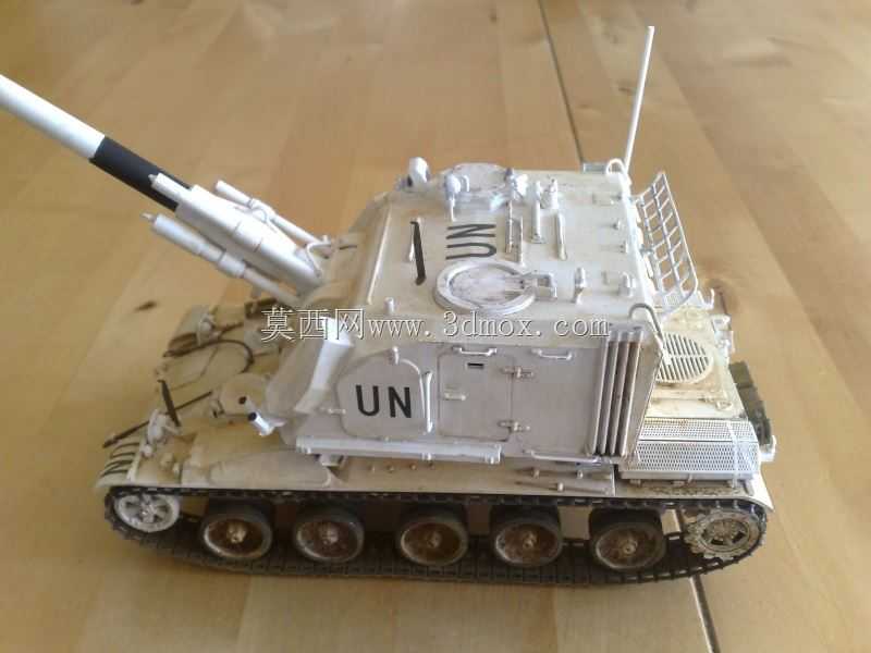 AMX30 AUF1