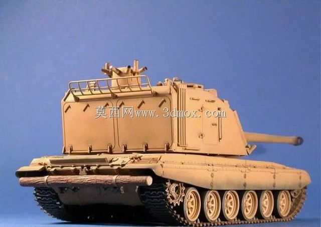 AMX30 AUF1
