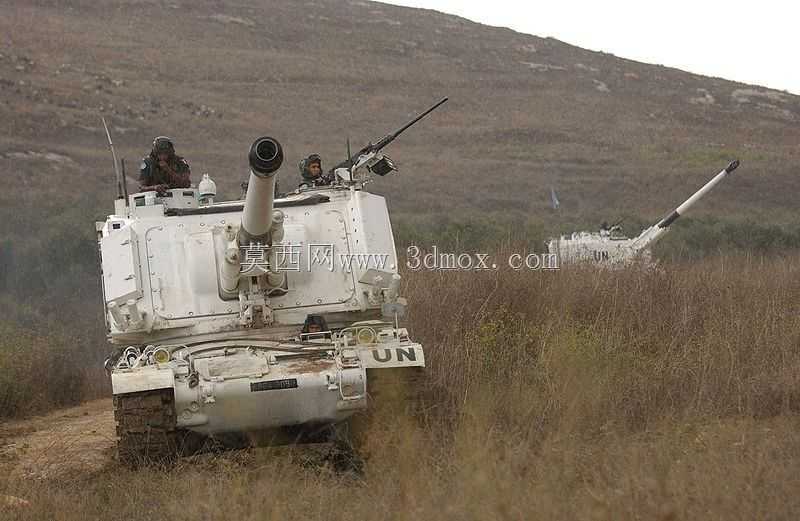 AMX30 AUF1