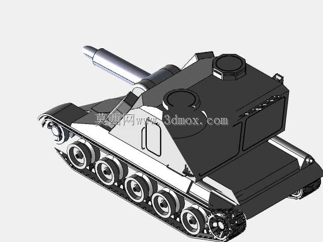 AMX30 AUF1