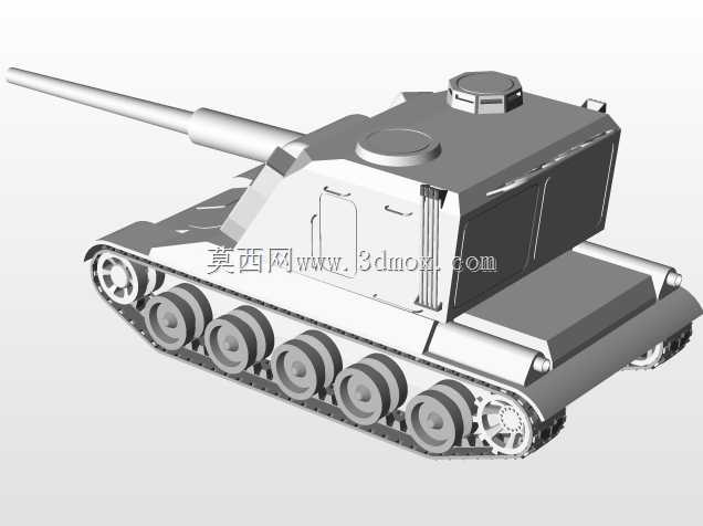 AMX30 AUF1