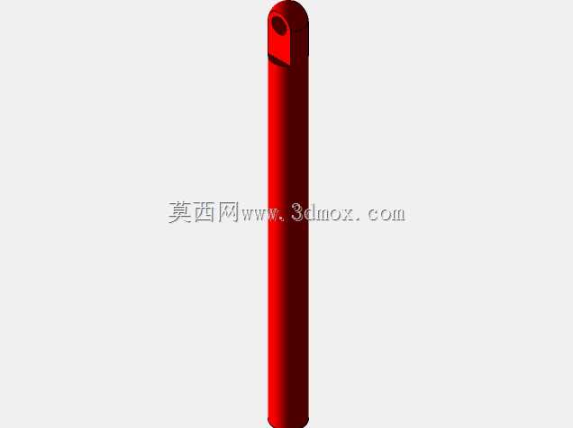 挖掘机-沃尔沃EC 360