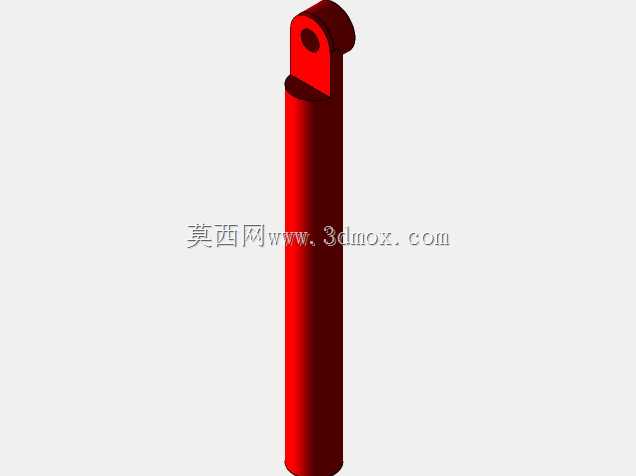 挖掘机-沃尔沃EC 360