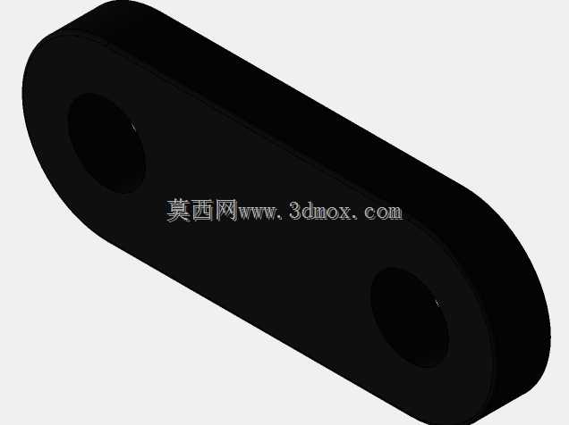 挖掘机-沃尔沃EC 360