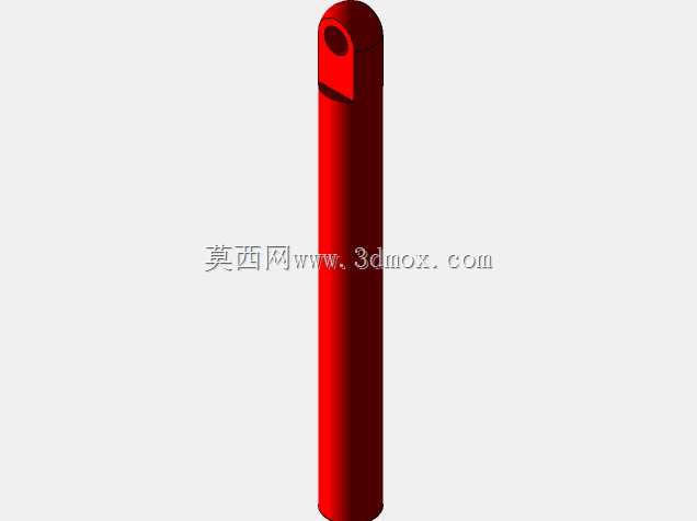 挖掘机-沃尔沃EC 360