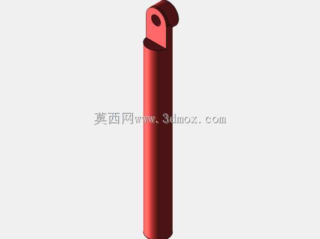 挖掘机-沃尔沃EC 360
