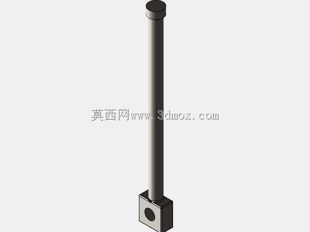 挖掘机-沃尔沃EC 360
