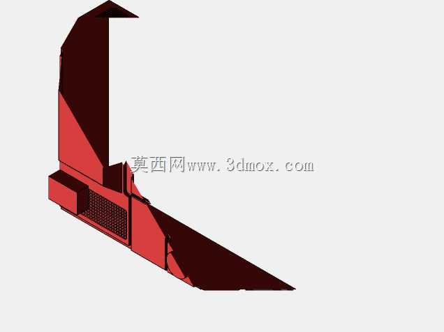 挖掘机-沃尔沃EC 360