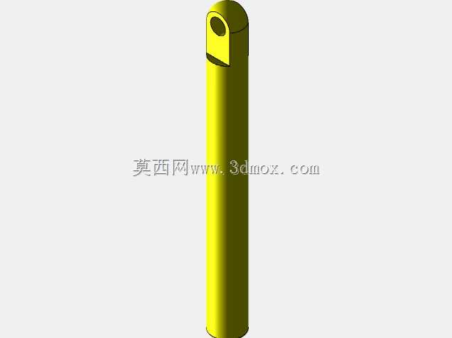挖掘机-沃尔沃EC 360