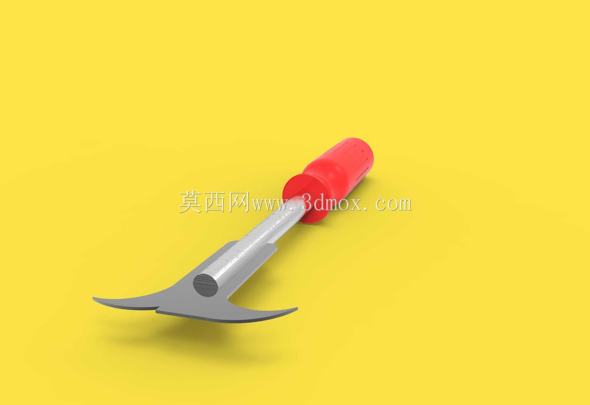 �ܷ��ж��