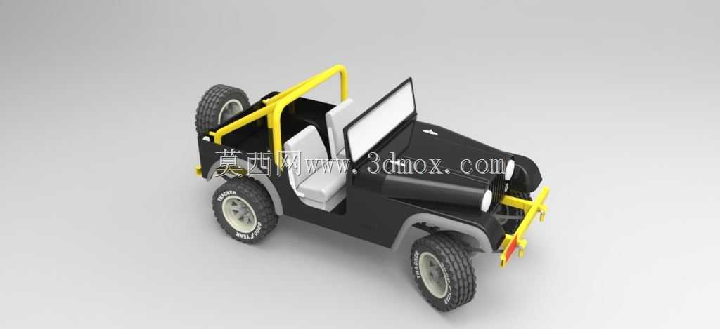 ����������1987