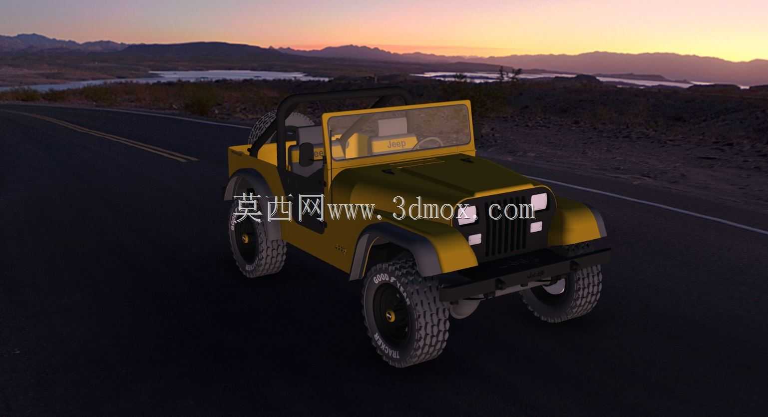 ����������1987