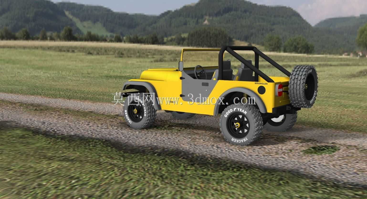 ����������1987