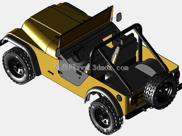 ����������1987