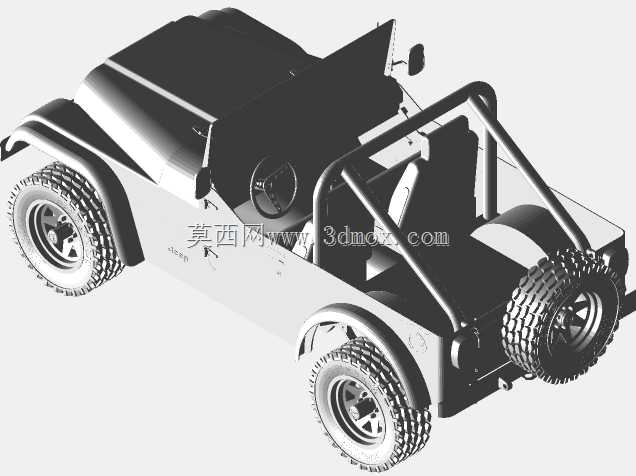 ����������1987