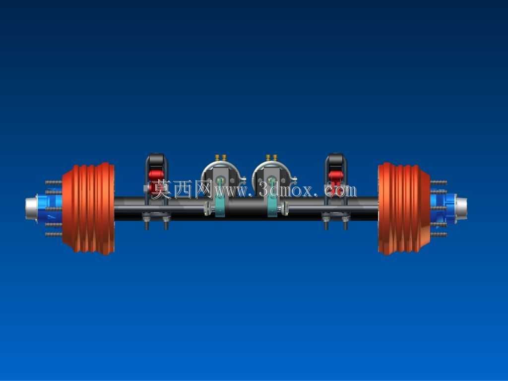 CH9700-50K-3L
