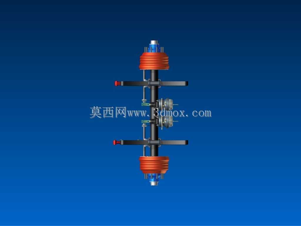 CH9700-50K-3L