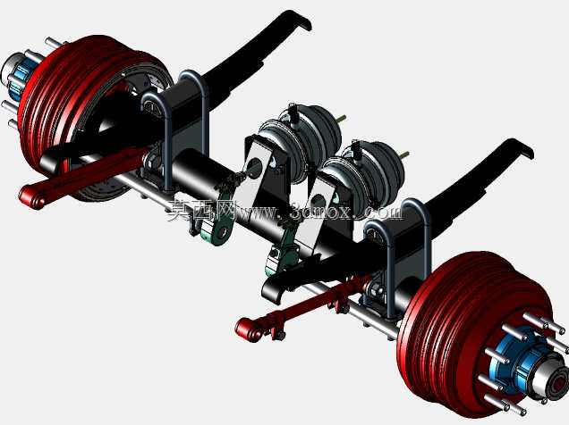 CH9700-50K-3L