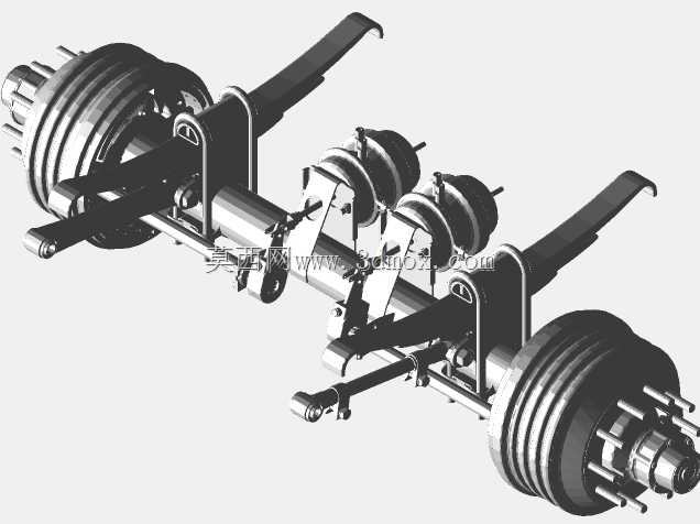 CH9700-50K-3L
