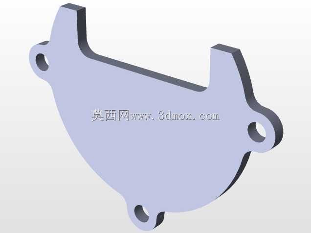 阿塞莱多尔