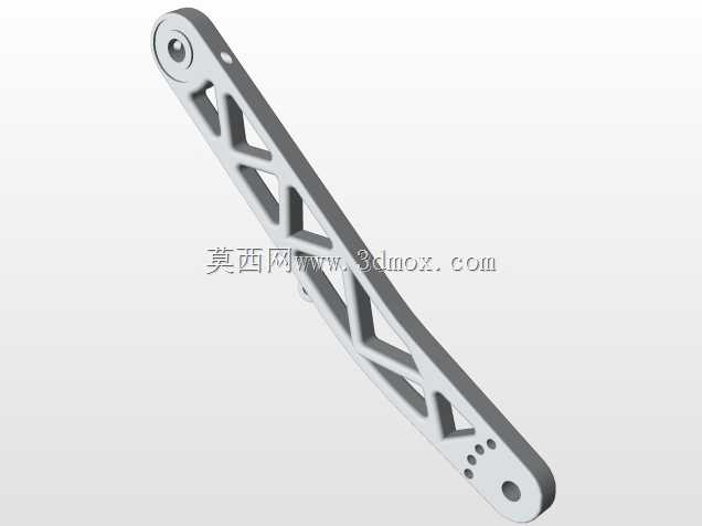 阿塞莱多尔