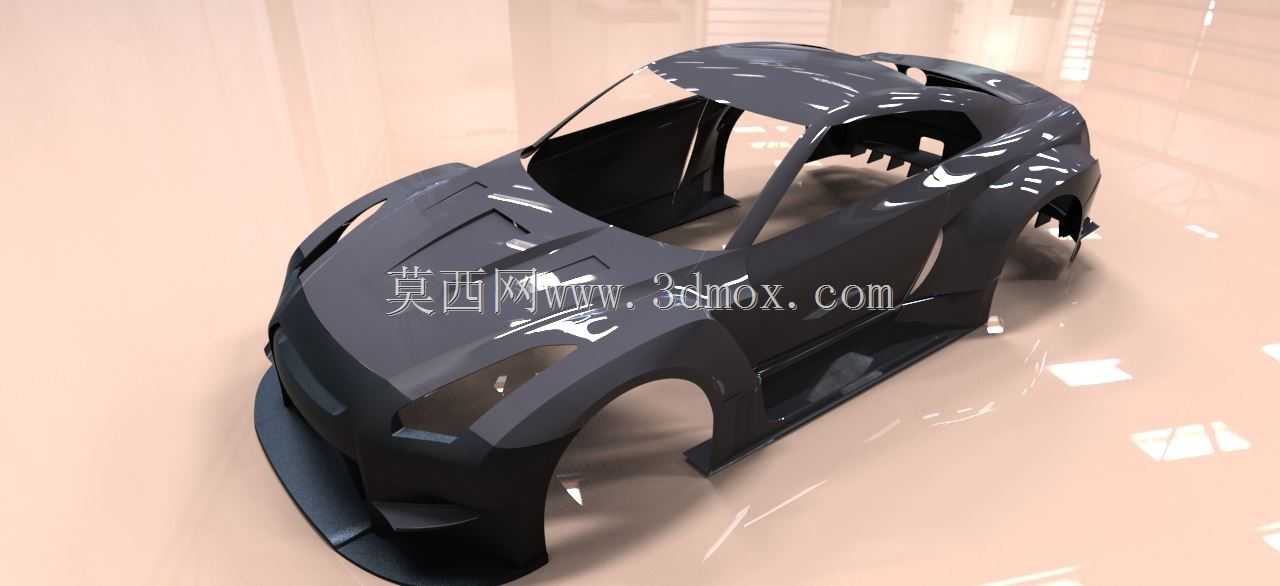 �ղ����GT-R R35������