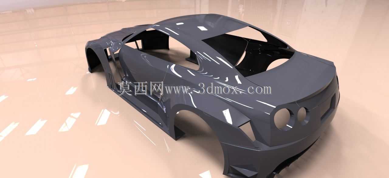 �ղ����GT-R R35������