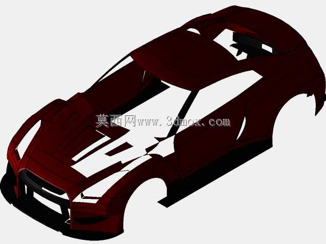 �ղ����GT-R R35������