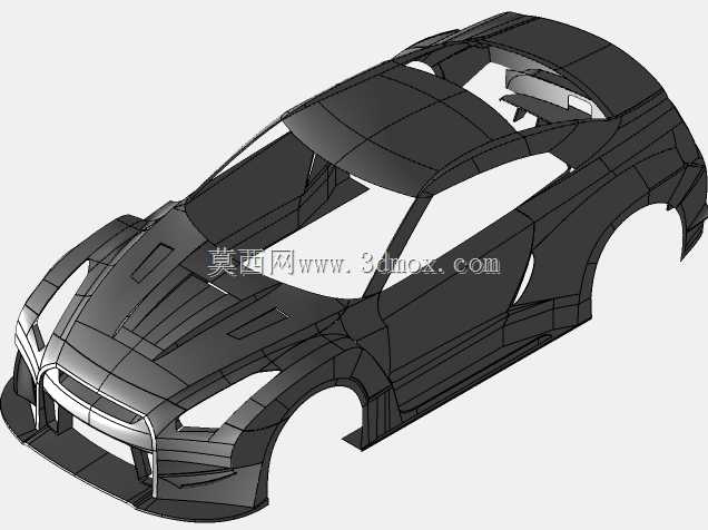 �ղ����GT-R R35������