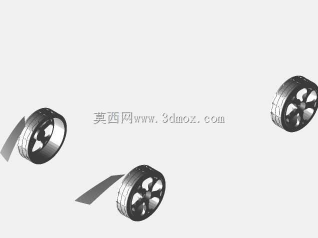 兰博基尼·加拉多视频教程